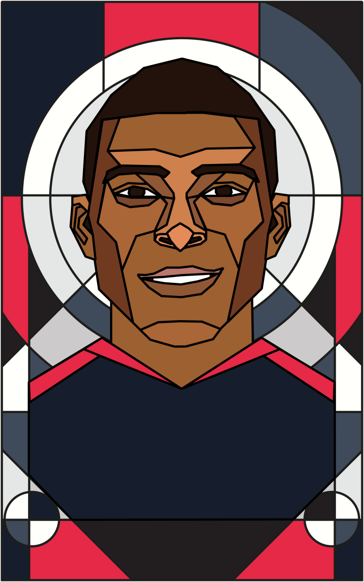 José